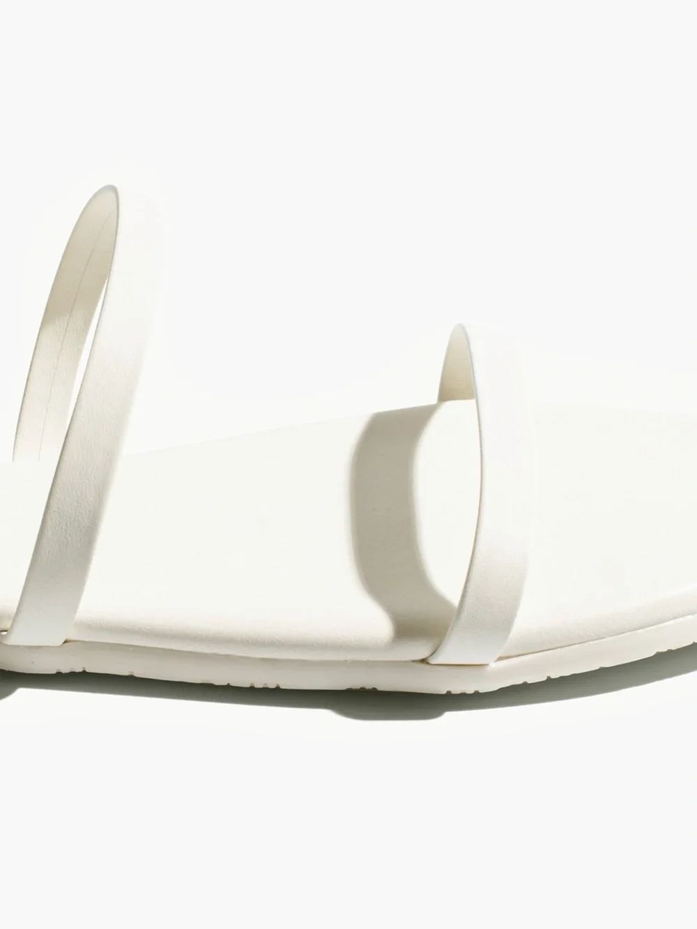 TKEES gemma flat